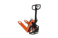 BT Lifter LHT100 product image 1