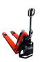 BT Lifter LHT100 product image 4