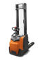 BT Staxio SPE120 product image 1