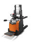BT Staxio SPE200D product image 1