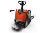 bt levio lpe240 product image 1