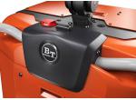 bt levio lpe240 product image 2