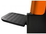 bt levio lpe240 product image 3