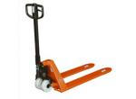 BT-Lifter L-széria product image 1