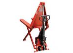 BT Lifter HHL100 product image 1