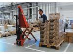 BT Lifter product image 2