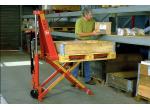 BT Lifter product image 4