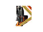 BT Lifter HHL100 product image 2