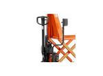 BT Lifter HHL100 product image 3