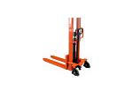 BT Ministacker SHM080 product image 2