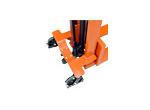 BT Ministacker SHM080 product image 3
