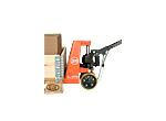 BT Pro Lifter LHM230QP product image 2