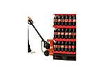 BT Pro Lifter LHM230QP product image 3