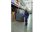 Lifter LHM230 product image 1