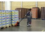 Lifter LHM230 product image 2