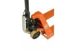 BT Lifter LHM230P product image 1