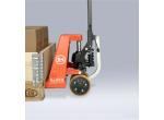 BT Pro Lifter LHM230QP product image 1