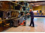 BT Lifter LHM230P product image 2
