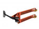 BT Lifter product image 5