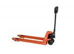Lifter LHM230 product image 5