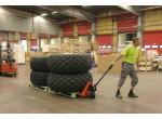 BT Lifter product image 6