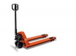 Lifter LHM230 product image 3