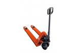 Lifter LHM230 product image 4