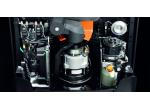 BT Staxio product image 6