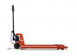 BT Lifter LHM230P product image 5