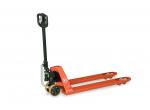 BT Lifter product image 8