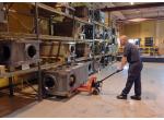 BT Lifter product image 1