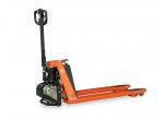 BT Lifter product image 9