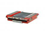 Radioshuttle Autopilot product image 1