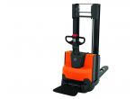 BT Staxio product image 7