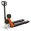 Toyota BT Lifter LHM200SC product image 1