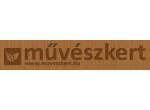 Művészkert   product image 1
