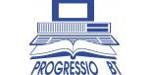 PROGRESSIOBT Kft logo