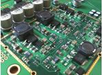 SMD beültetés SMT gyártás product image 1