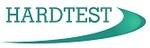 HARDTEST Kft logo