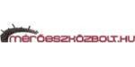 smallc_meroeszkozbolt_logo_2010_webre