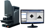 Vickers KB 30 SR product image 1