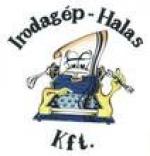 smallc_irodagep-halas_szolgaltato_es_kereskedelmi_kft._jelolestechnika