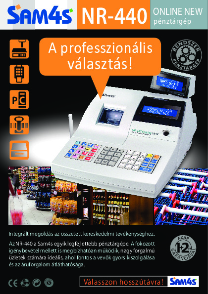 NR-440-online-new-A5-szorolap-2016-1.pdf