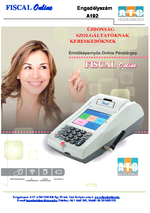 Fiscal_online_prosi_20160817_ERV[1].pdf