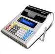 SAM4S NR-240 NEW product image 1