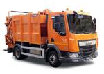 DAF LF  product image