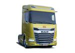 DAF XF 480 product image