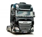 DAF XF 480 product image