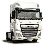 DAF XF 480 product image