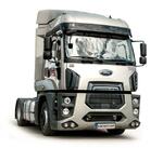 Ford Trucks 1848T product image